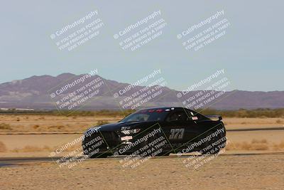 media/Feb-16-2025-Nasa (Sun) [[30caadc4c6]]/3-Time Trial/Session 1 (Turn 9 Inside)/